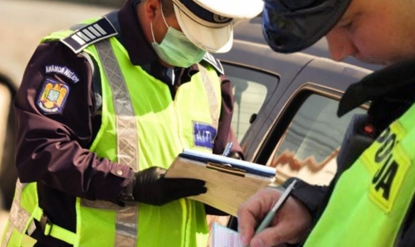 Cod Rutier 2021. Șoferii vor fi obligați să urmeze cursuri de conducere defensivă