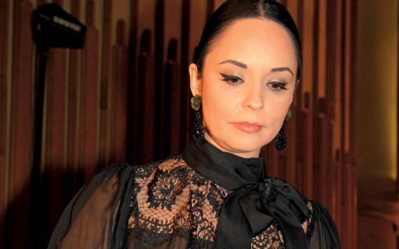 Andreea Marin a ajuns de nerecunoscut. Cum arată în prezent „Zâna”?