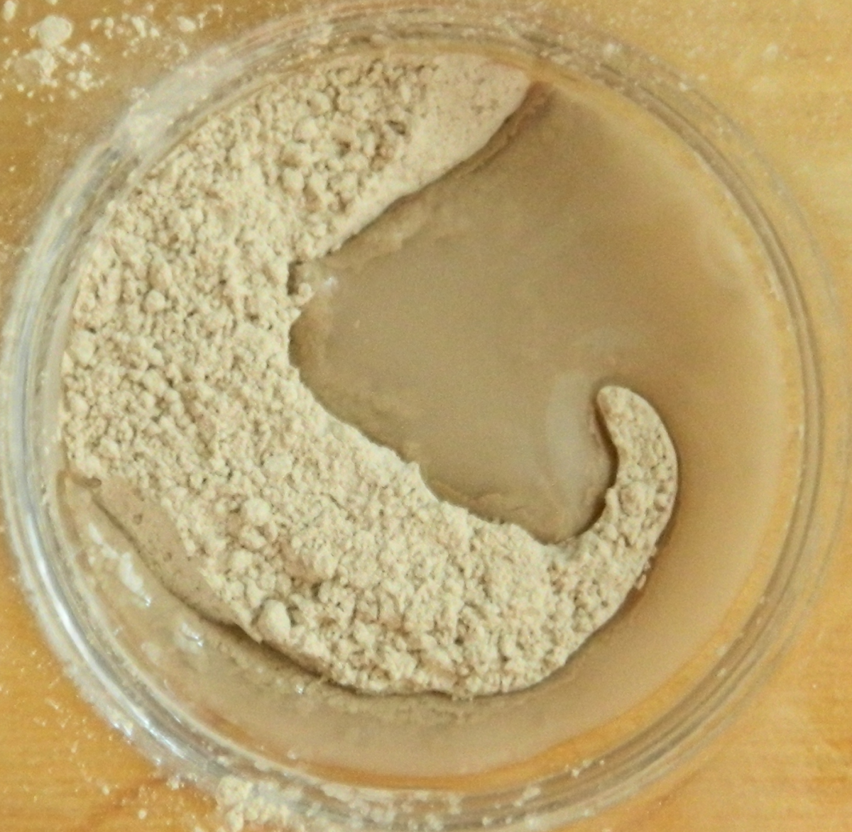 5 remedii naturale cu argilă