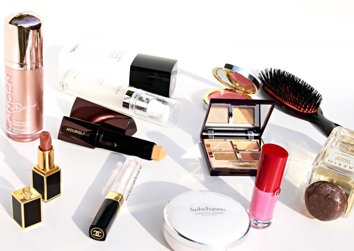 Foxi.ro – Cele mai bune recomandari de beauty si stil