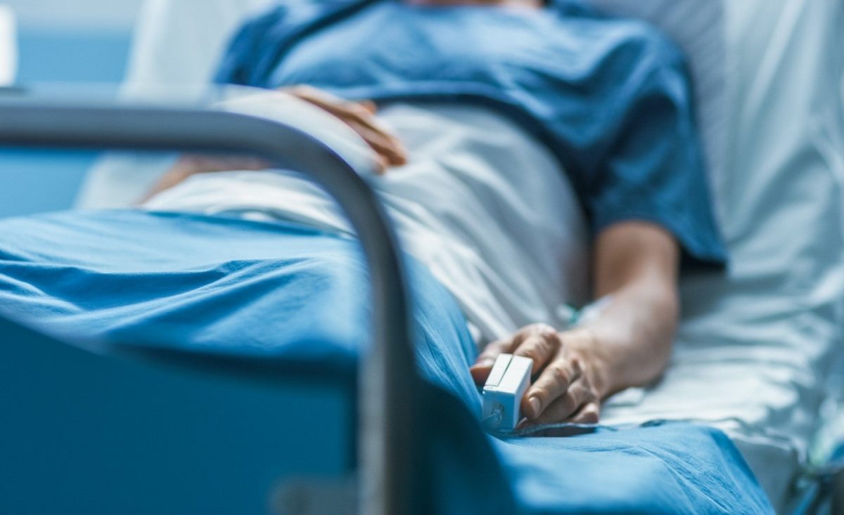 La 6 luni după infectare, 76% dintre pacienții cu COVID-19 încă au simptome