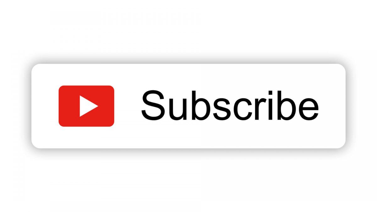 Ce înseamnă subscribe? Conținut nou la un click distanță