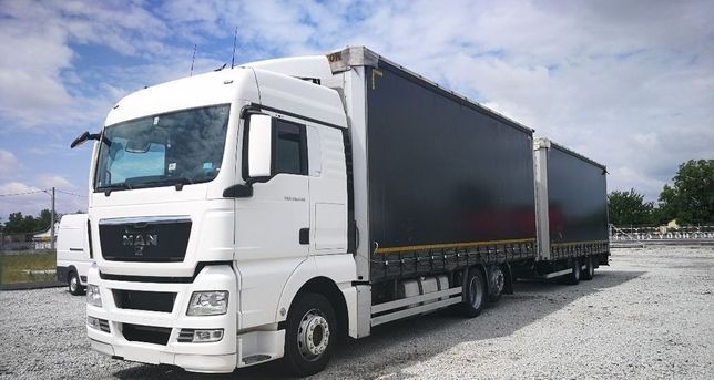 Colaps pentru firmele de transport din Iași! Afacerea Trans Nistor a căzut din cauza datoriile înregistrate la Finanțe. Creditorii vor să recupereze banii de motorină