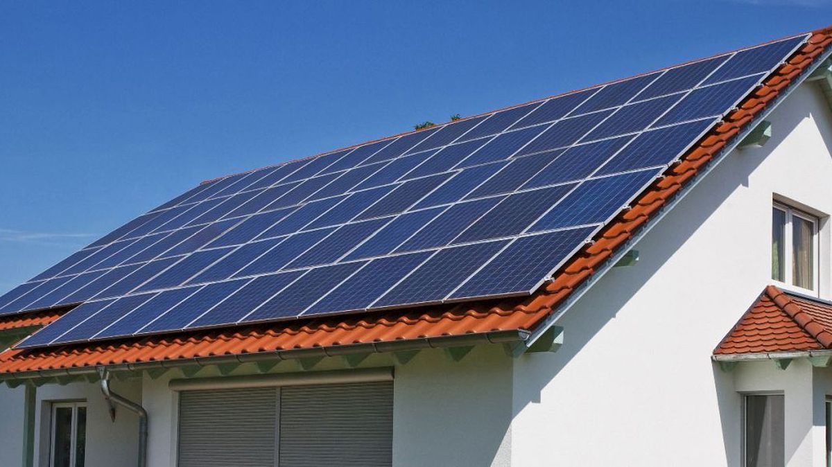 IeÈ™enii InscriÈ™i In Programul Casa EficientÄƒ Energetic VerificaÈ›i De SpecialiÈ™tii Afm