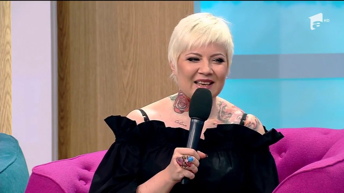 Catinca Roman a răbufnit la adresa lui Petre Roman: „Nu a venit la spital la mama, nu a ajutat-o în niciun fel”