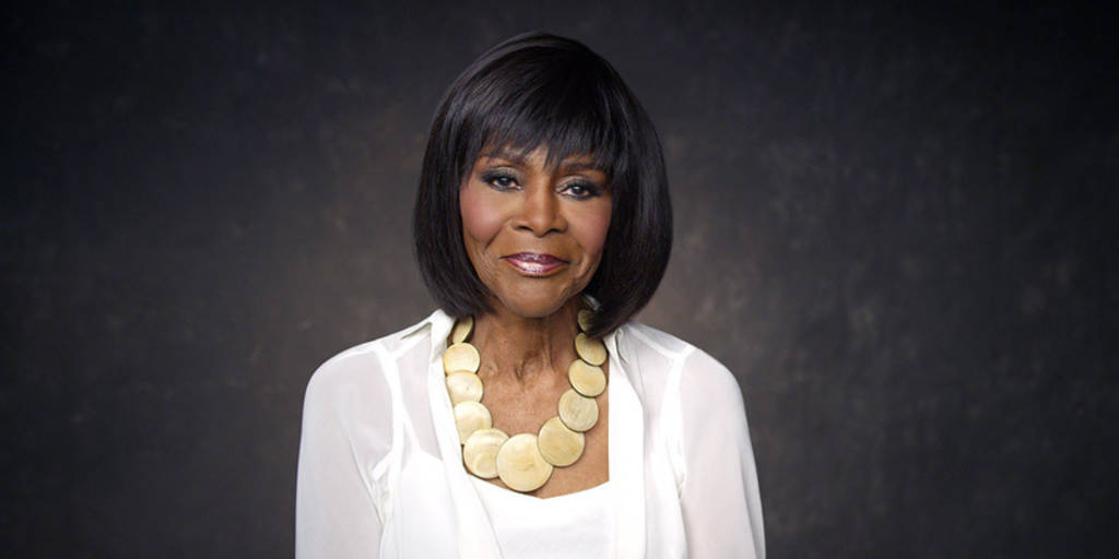 Doliu în cinematografie! Celebra actriță Cicely Tyson a murit! În urmă cu trei zile și-a publicat memoriile