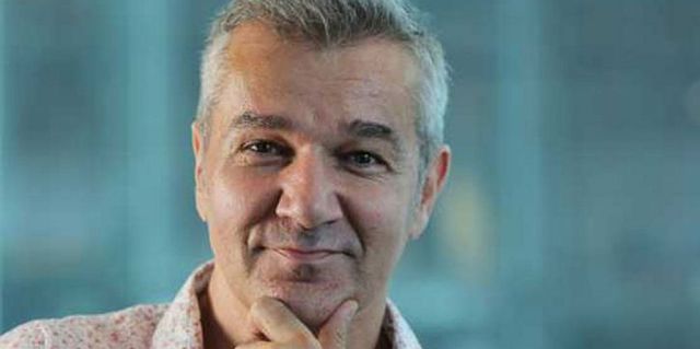 Dan Bittman spune adevărul despre pandemie: „Ar putea dura ani de acum încolo. E o afacere excepțională”
