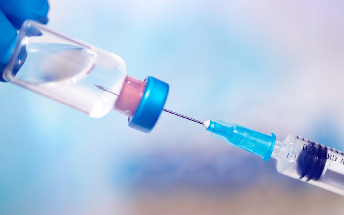 Vaccinul anti-Covid: de ce unele persoane vor fi mai bine protejate decât altele