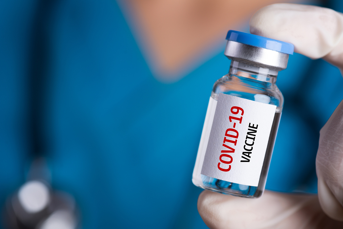 4.729 cazuri noi de persoane infectate cu Covid-19, în ultimele 24 ore. Câte persoane au fost confirmate în fiecare județ al României