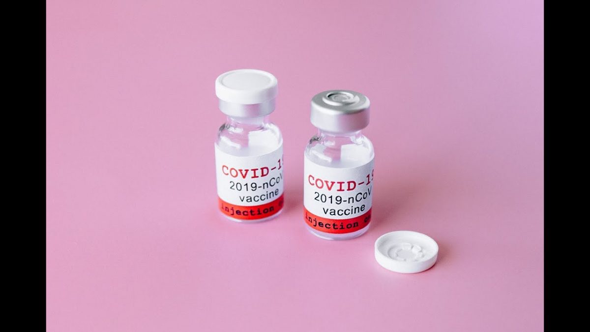 Noua variantă de coronavirus descoperită în Japonia