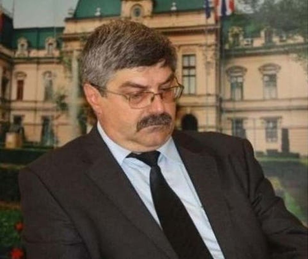 Primele declaraţii ale funcţionarilor din Primăria Iaşi, trimişi în judecată alături de Mihai Chirica