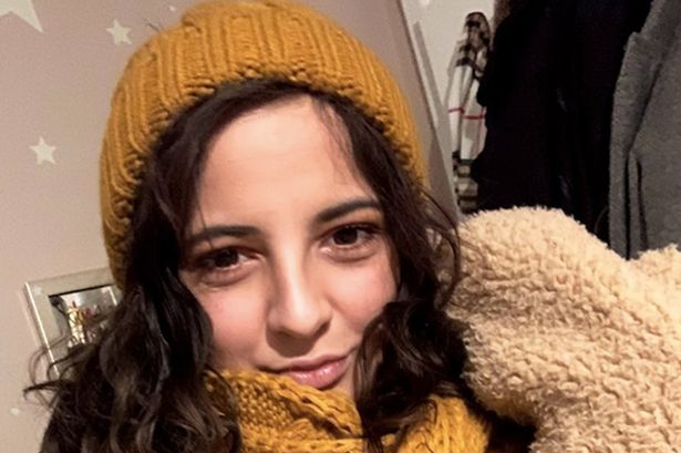O femeie şi-a pierdut poşeta în Anglia, dar a fost găsită în Turcia. Cum s-a întâmplat totul