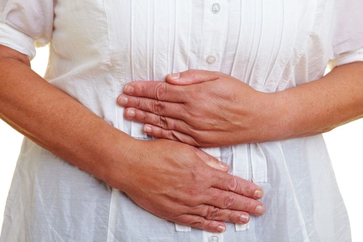 Sindromul intestinului iritabil: 6 remedii naturale care funcționează