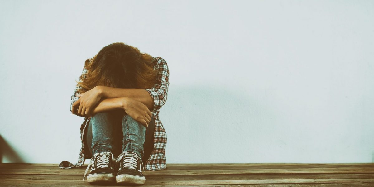 Metabolismul poate juca un rol important în depresia majoră recurentă