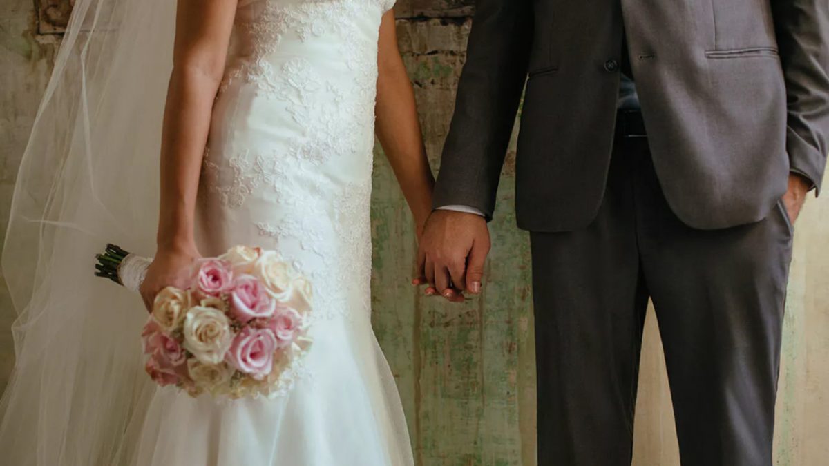 Drama unei femei aflate în faţa unui divorţ neaşteptat. „M-a părăsit pentru alta mai tânăra”