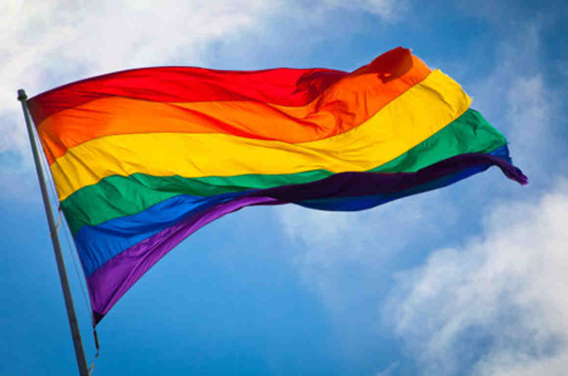 Peste 70.000 de cupluri de acelaşi sex s-au căsătorit în Germania până la sfârşitul anului 2019