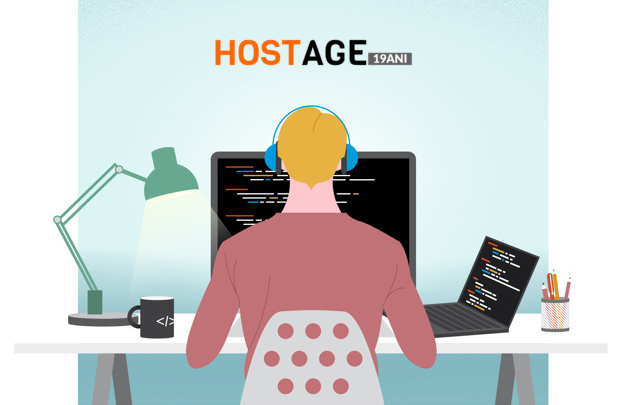 Host-Age.ro oferă 50% discount la găzduire partajată și VPS cu ocazia celei de 19-a aniversări