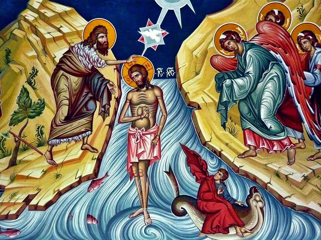 6 ianuarie, Boboteaza. Tradiţii şi obiceiuri. Ce (nu) se face azi