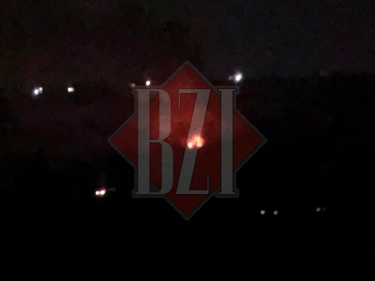 Incendiu la Iași! O casă a fost cuprinsă de flăcări – EXCLUSIV
