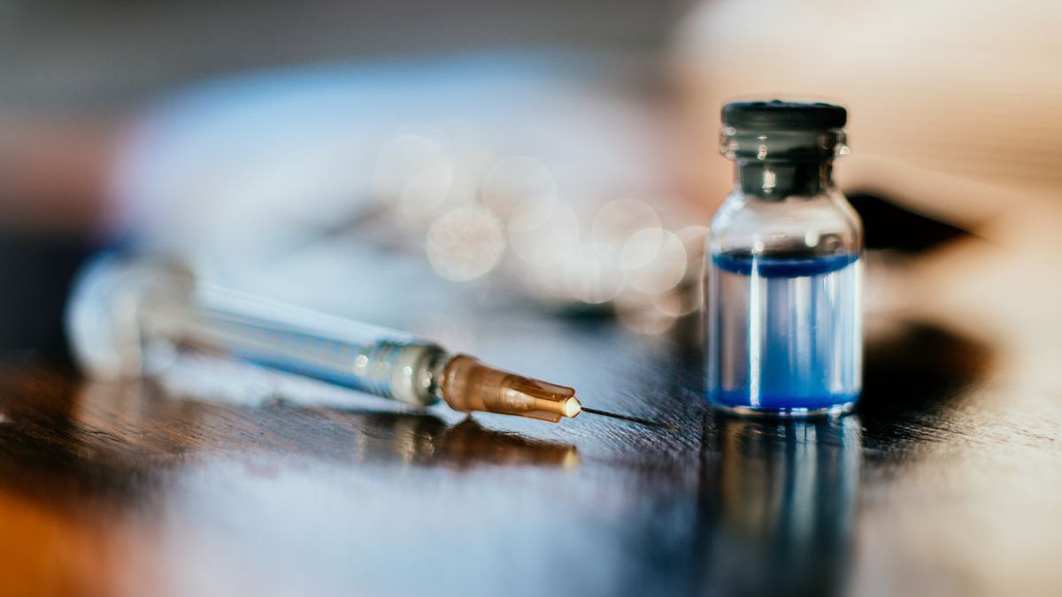 Nivelurile ridicate de insulină în timpul copilăriei, risc pentru probleme de sănătate mintală la vârsta adultă