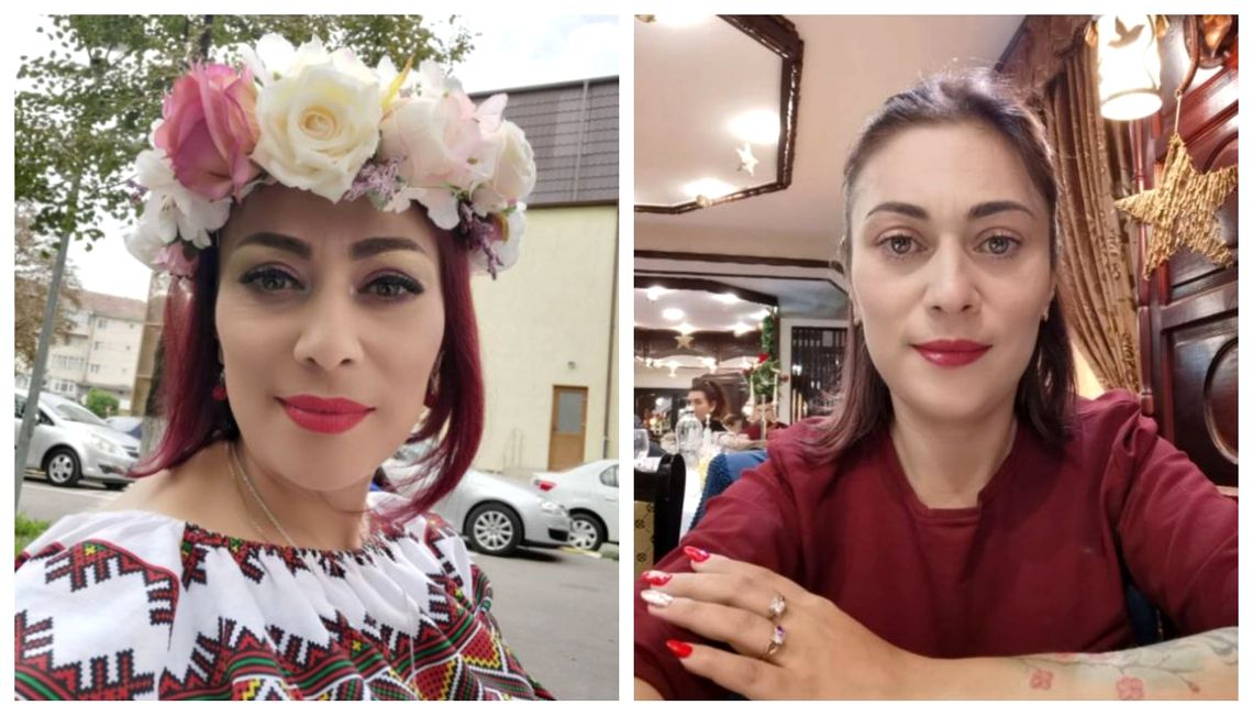 O femeie de 35 de ani s-a stins din viață din cauza COVID-19: „Mă lupt în fiecare zi pentru viață”