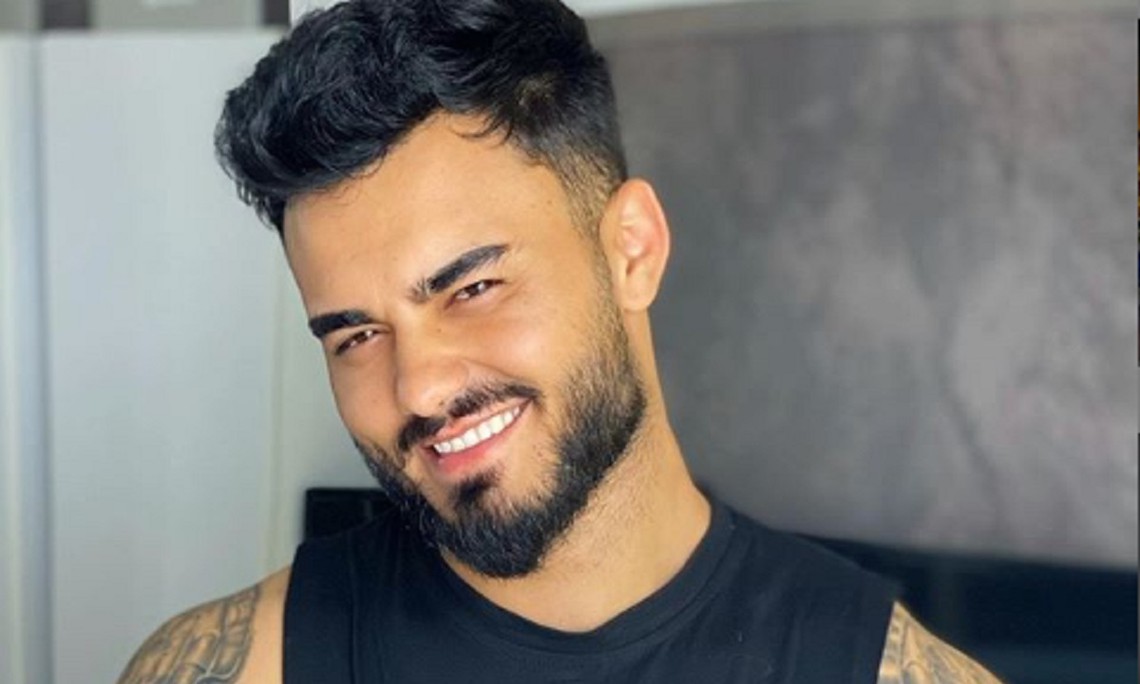 Jador este chemat de urgență în România. Probleme uriașe pentru concurentul de la Survivor