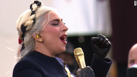 Lady Gaga, dezvăluiri despre violul în urma căruia a rămas însărcinată la 19 ani: „Nu îmi puteam simţi propriul corp”