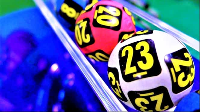 A fost câștigat marele premiu la Loto 6 din 49. Trei milioane de euro pentru un jucător din Alba