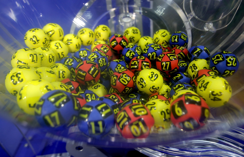 Marele premiu la Loto 6/49 din 6 decembrie a fost câştigat. O femeie din Suceava a ridicat o sumă colosală