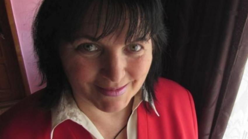 Maria Ghiorghiu, previziune înfiorătoare despre coronavirus: „Numărul morților…”