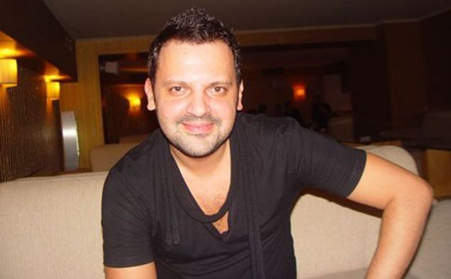 Mircea Bărbulescu a dus o luptă crâncenă cu leucemia. Cine l-a ajutat să treacă peste această perioadă cumplită