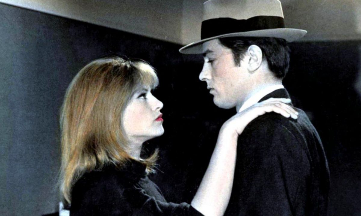 A murit Nathalie, fosta soție a lui Alain Delon. Actrița a fost răpusă de o boală cumplită