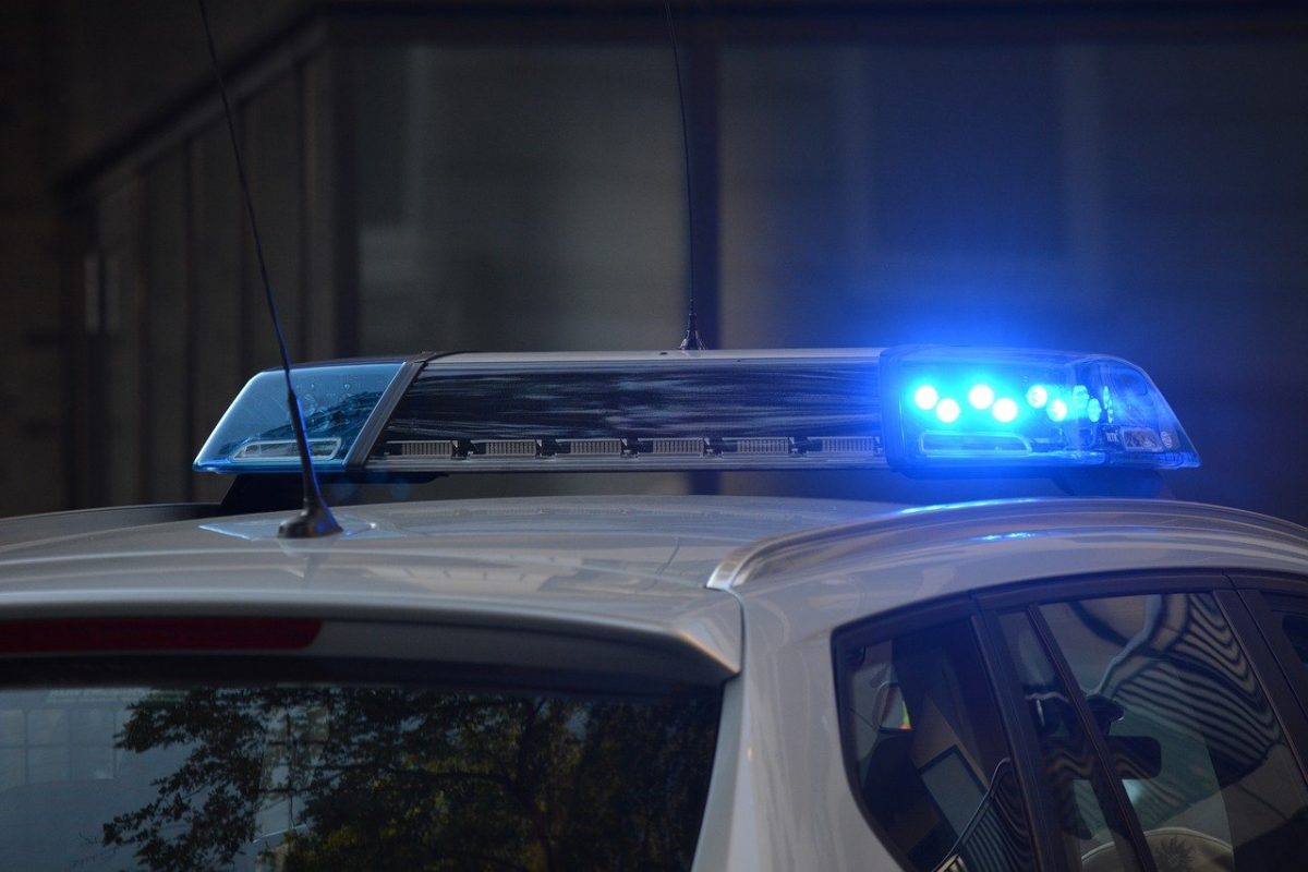 Petrecere cu sute de invitaţi la Cluj, în vreme de pandemie. Poliţiştii au dat amenzi record
