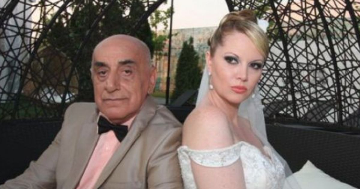 Ce dorinţe are Viorel Lis. Oana a spus adevărul