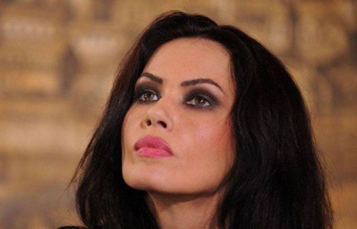 Oana Zăvoranu are un nou proces la tribunal. Are legătură cu azilul în care și-a internat bunica