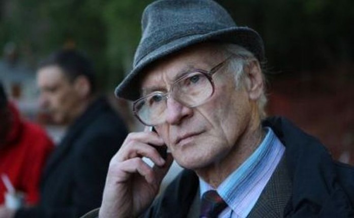Cum cataloghează Octav Bjoza decizia premierului Florin Cîțu: „Este o adevărată pagină rușinoasă în istoria PNL”