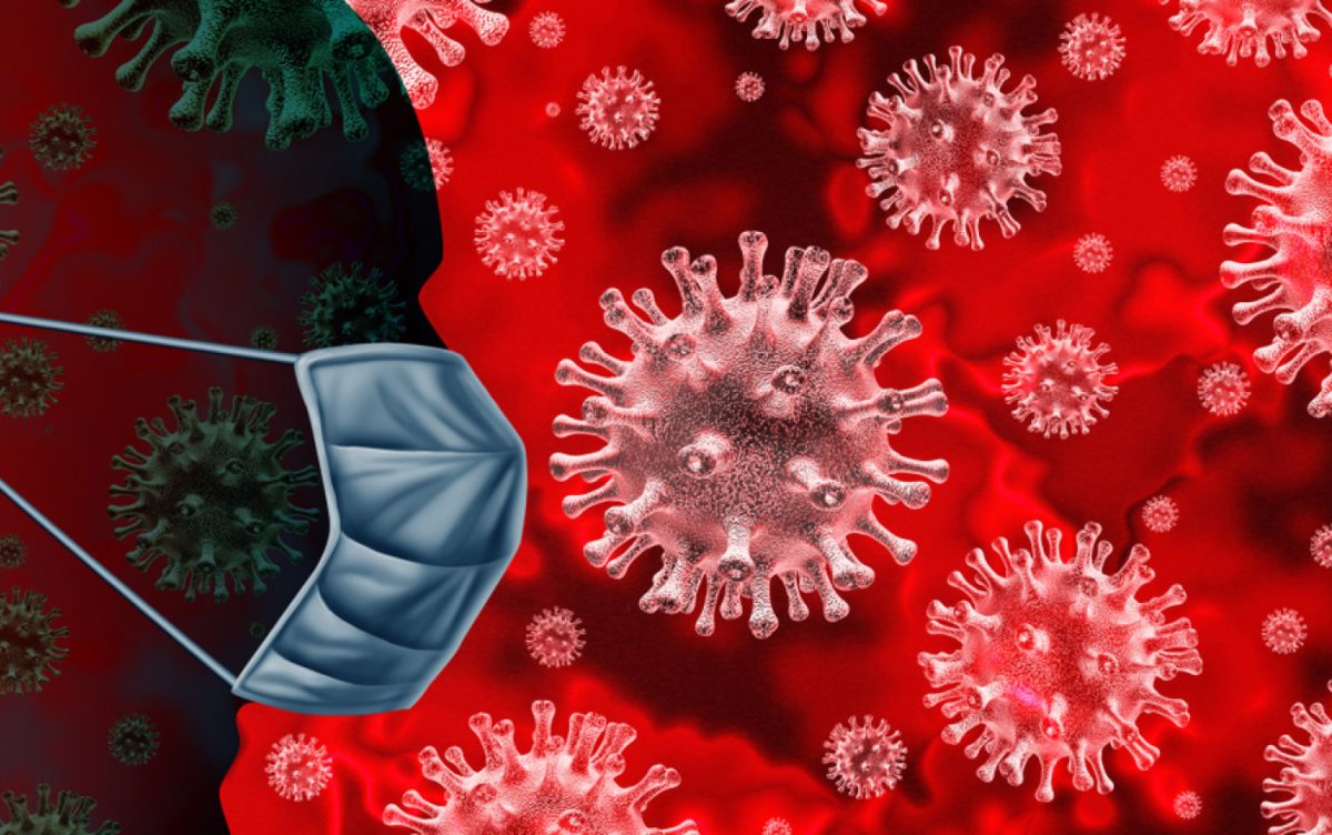 Bilanț în SUA. Numărul decedaţilor de coronavirus, mai mare ca cel al pierderilor umane din Al Doilea Război Mondial