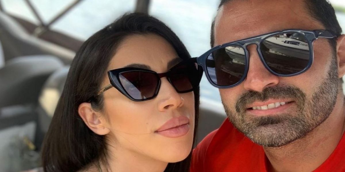 Raluca Pascu, ziua dezvăluirilor: „Oamenii ăştia sunt egali cu zero, nu există”