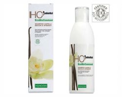Farmaciile Ropharma -ȘAMPONUL HC+PROBIOTICI POTRIVIT PENTRU ÎNGRIJIREA PĂRULUI USCAT