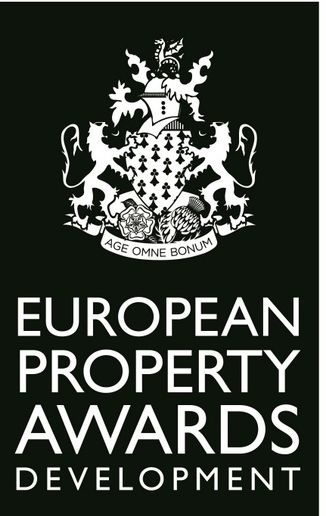 Iulius Town Timișoara, 5 Star Winner în competiția internațională The European  Property Awards