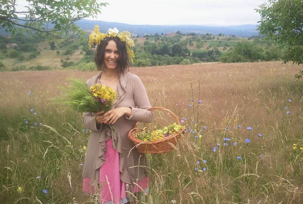 Plante care au puteri magice. Pot alunga duhurile rele ori atrag dragostea și prosperitatea