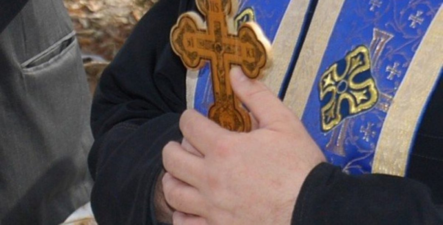 Secretariatul de Stat pentru Culte, explicații privind sporurile de 80% ale preoților care predau Religia în școli apărute în presă