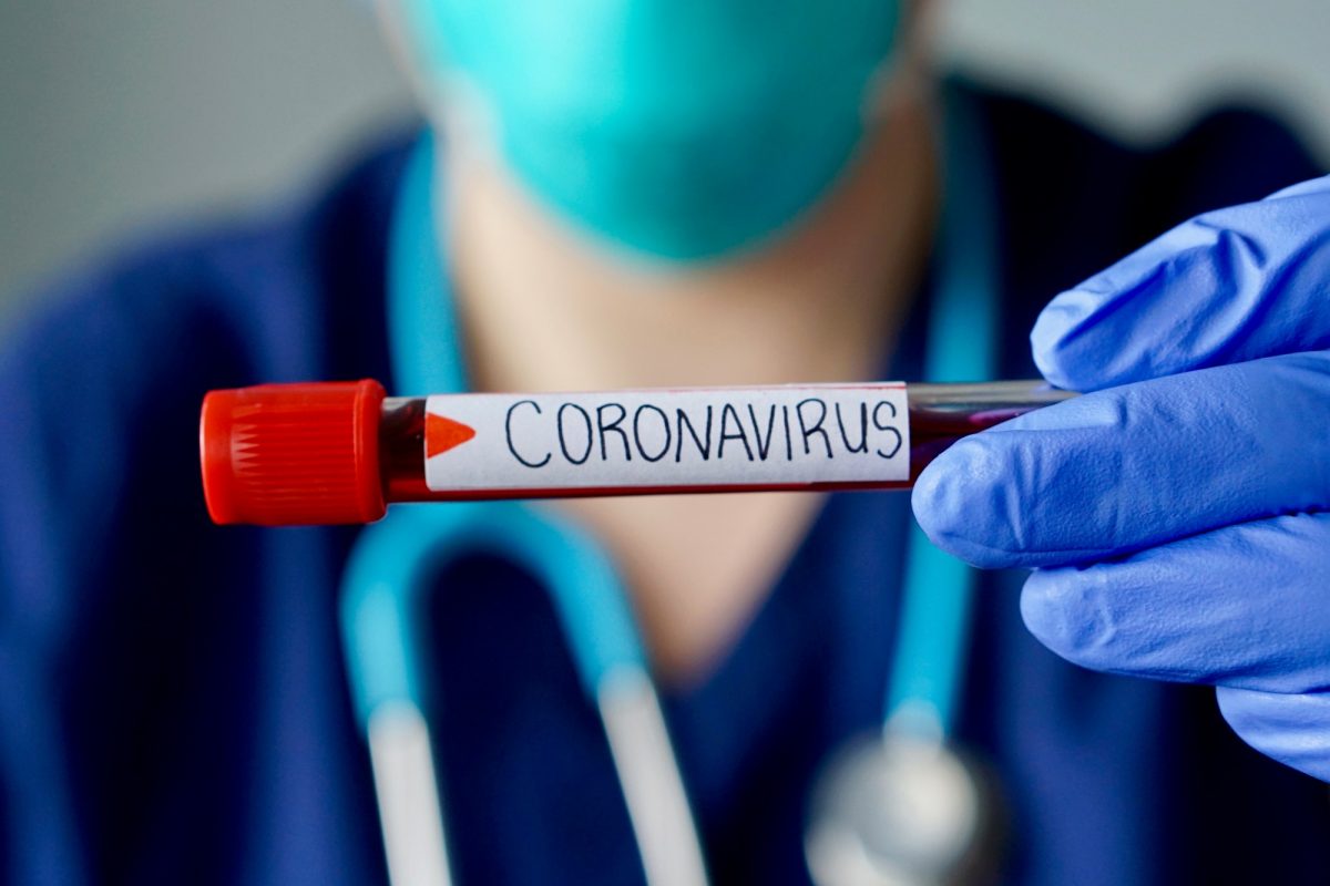 Ar putea noul coronavirus să devină într-o zi o răceală obișnuită?