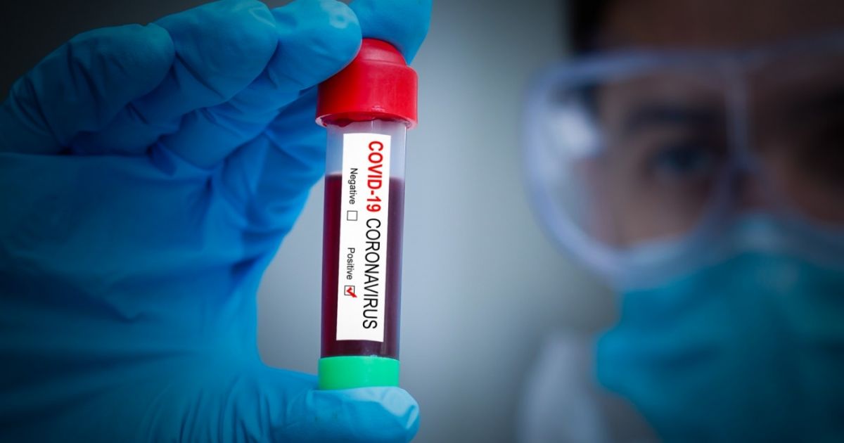 Variantele Covid-19: De ce un virus mai contagios poate fi mai rău decât un virus mai mortal