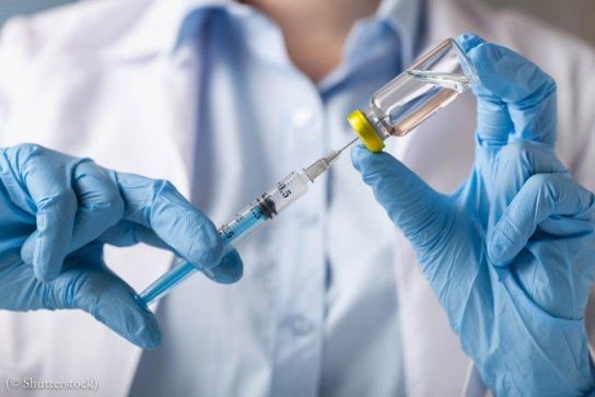 Scandalos! Un medic de familie anunță că va renunța la pacienții care refuză să se vaccineze anti-COVID-19