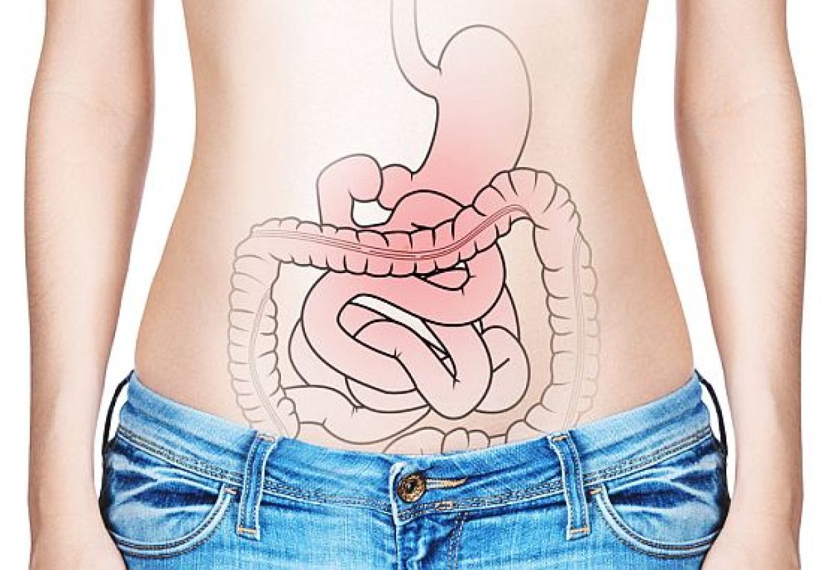 Oamenii de știință au identificat mecanismul care determină dezvoltarea sindromului intestinului iritabil