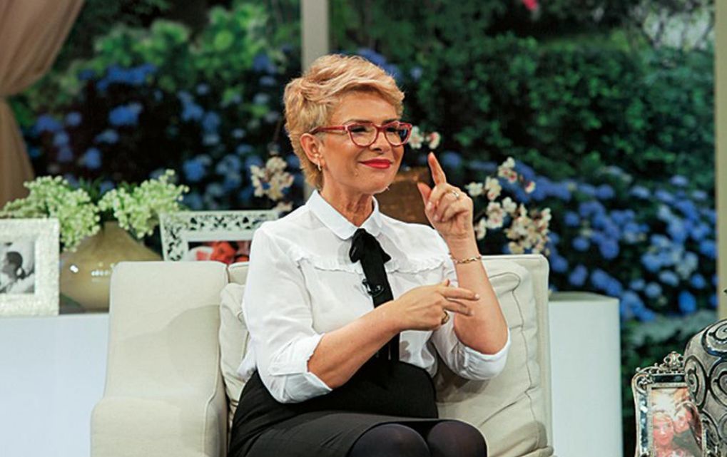 S-a aflat! Cât câștigă Teo Trandafir în fiecare lună