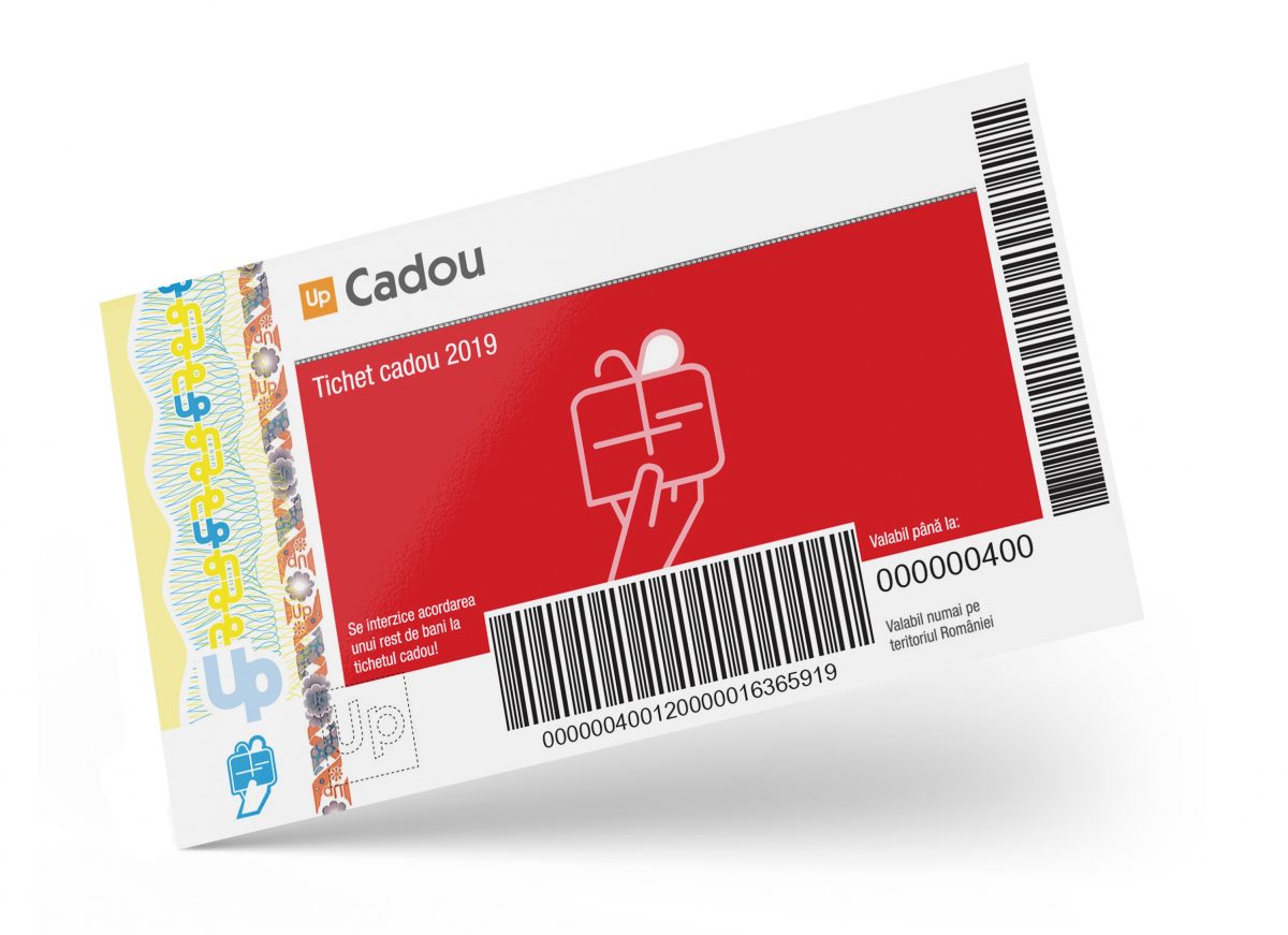Tichete cadou pentru cei vaccinaţi? Ce bonus ar putea primi angajaţii