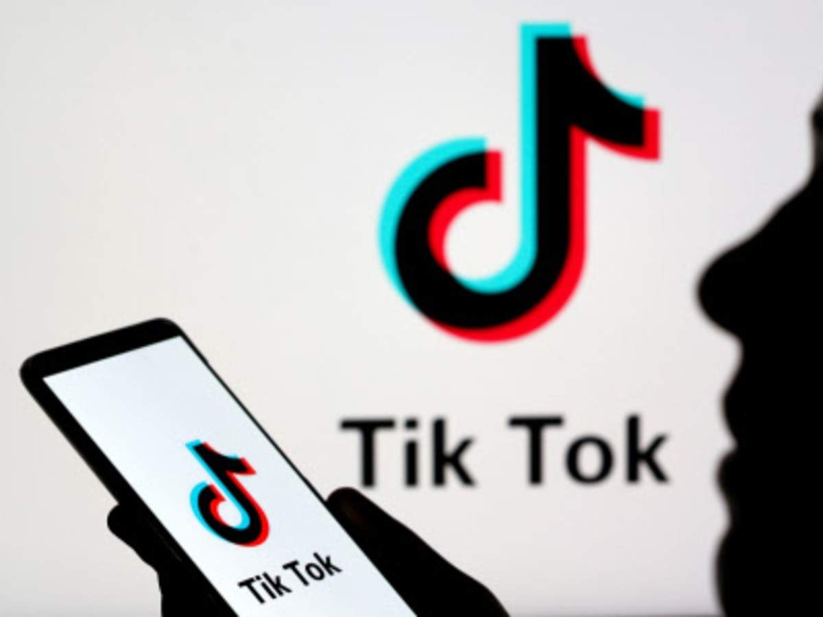 TikTok a introdus recent o nouă funcție. Utilizatorii vor fi încântați de această modificare