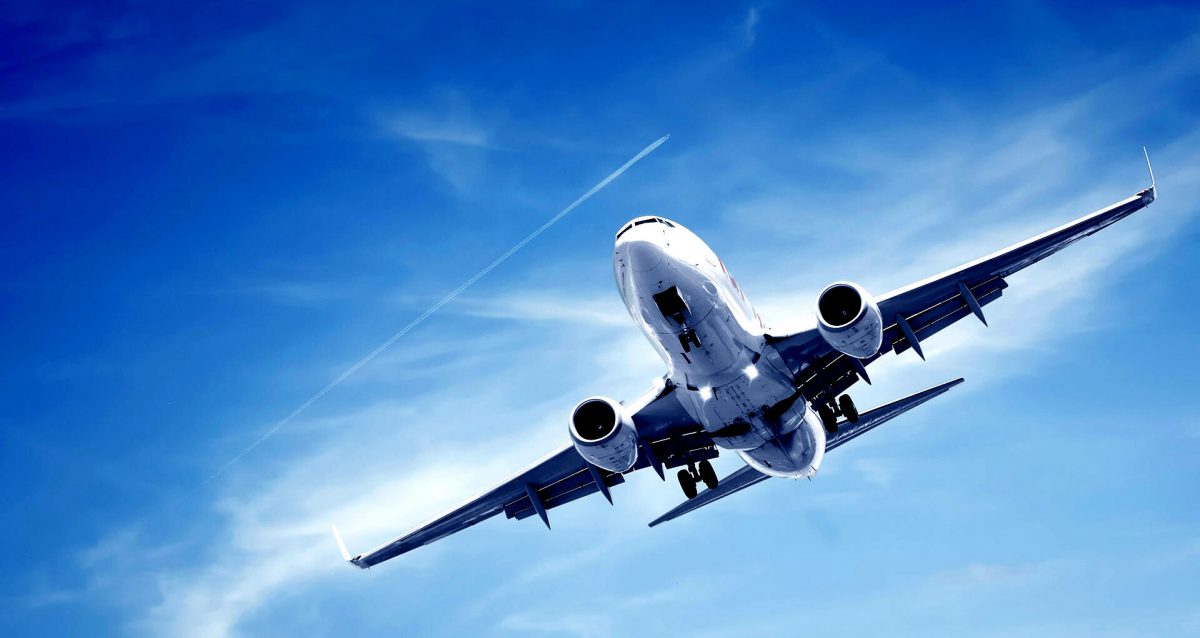 Indonezia: Un avion Boeing 737-500 a dispărut de pe radare. Presa locală transmite că s-a prăbușit în mare